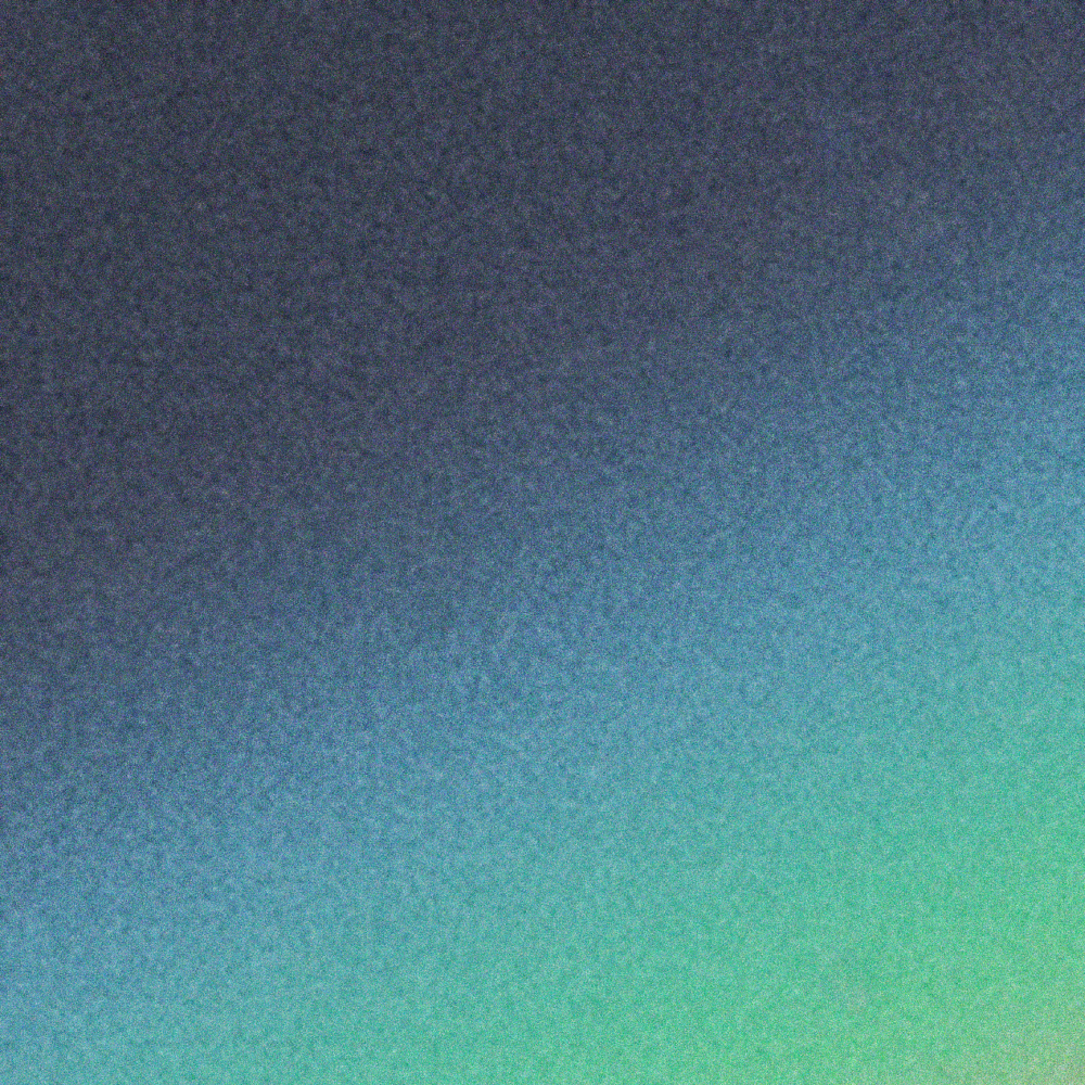 YUKON (INTERLUDE) (Explicit)