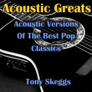 Listen to Country Road song with lyrics from Tony Skeggs