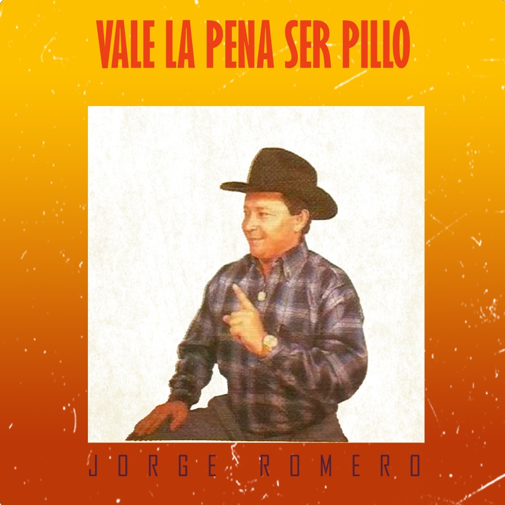 Sin Valor