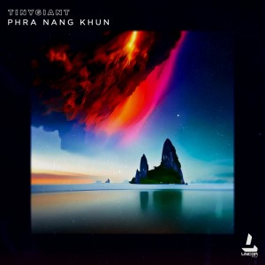 Album Phra Nang Khun from TINYgiant