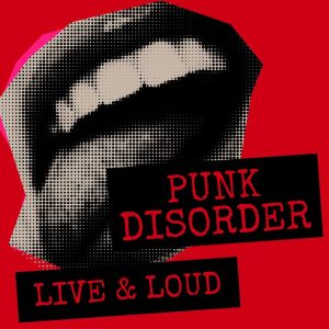 Listen to Steppin' Stone (Live) song with lyrics from Sid Vicious