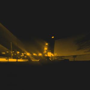 Listen to Piana song with lyrics from Chrisville Beats