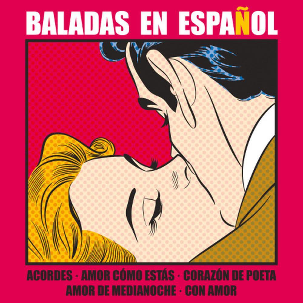 Con Amor