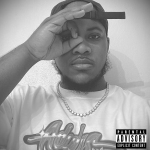 ดาวน์โหลดและฟังเพลง Sag (Explicit) พร้อมเนื้อเพลงจาก Cleveland Brown