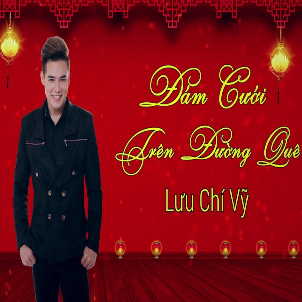Đau Xót Miền Trung - Short Version 2