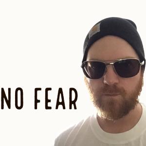 Listen to No Fear song with lyrics from Ian McIntosh