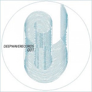 ดาวน์โหลดและฟังเพลง Dark Forest (Ian Metty Deep Mix) พร้อมเนื้อเพลงจาก A-Bee