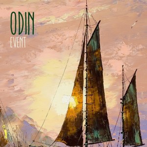 ดาวน์โหลดและฟังเพลง Every Time พร้อมเนื้อเพลงจาก Odin