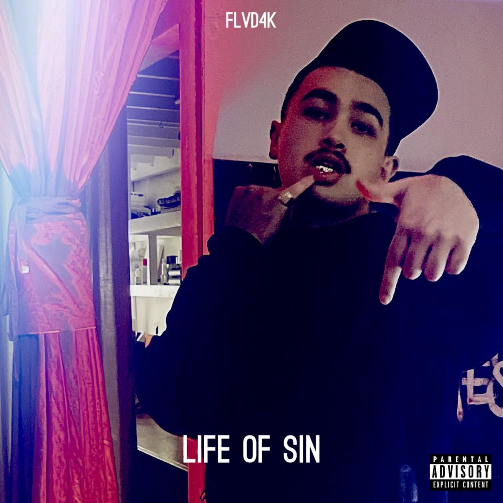 Misunderstood (feat. Sh0tz11) (Explicit)