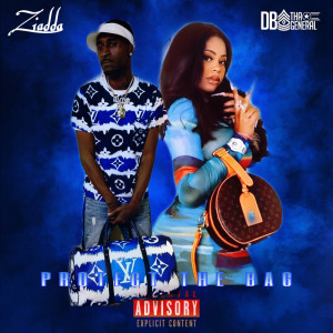 Listen to Fake Comments (Explicit) song with lyrics from DB Tha General