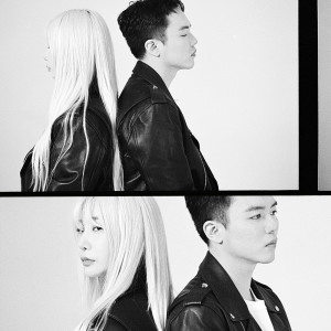 ดาวน์โหลดและฟังเพลง Don't Try Too Hard พร้อมเนื้อเพลงจาก JeA