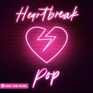 Dengarkan Would You Catch Me? lagu dari Hippie Savage dengan lirik