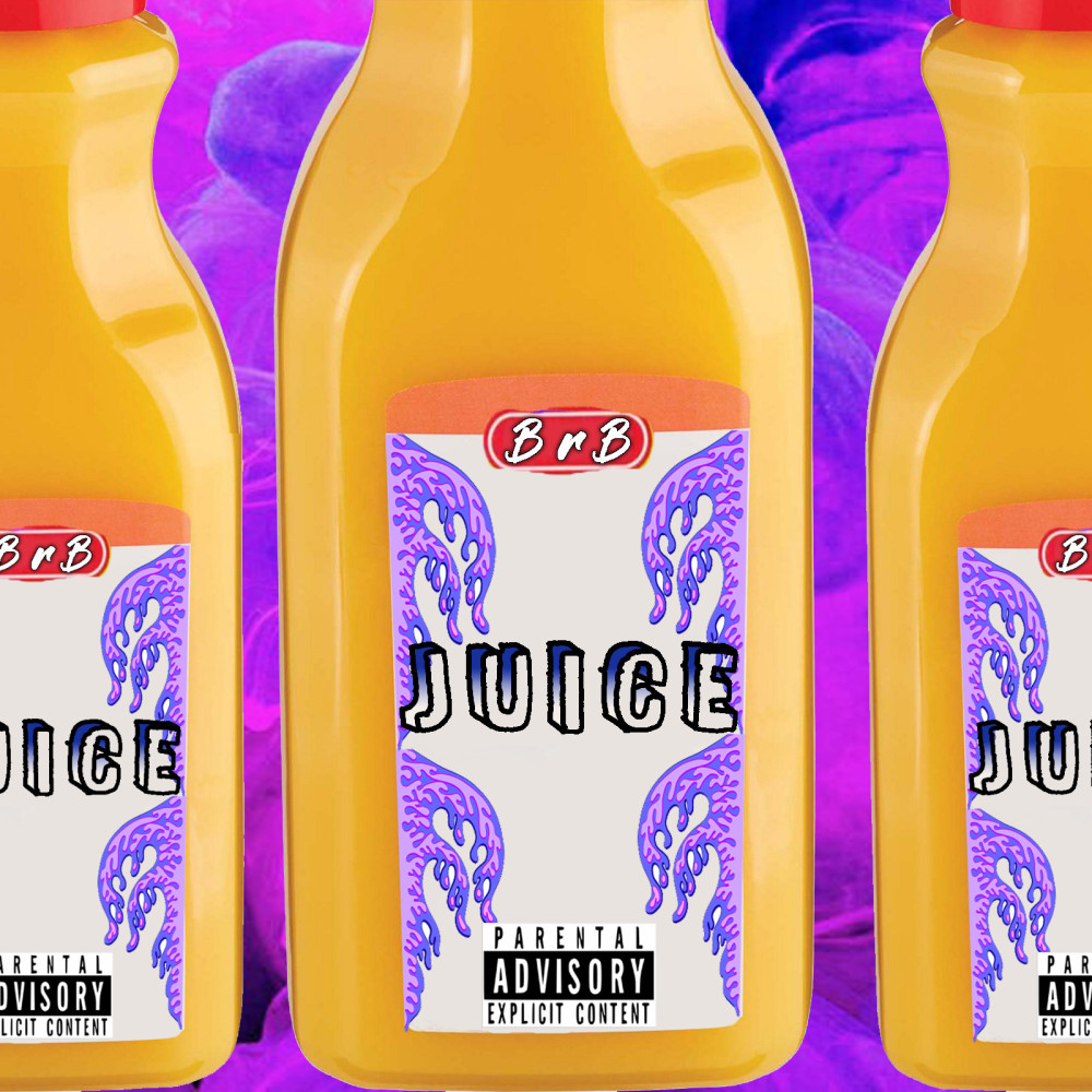 Juice (Explicit)