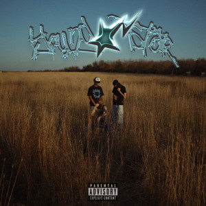 FRED1的專輯YOUNGSTAR FREESTYLE (Explicit)