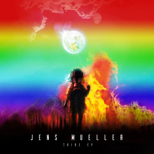 Listen to I Got *** song with lyrics from Jens Mueller