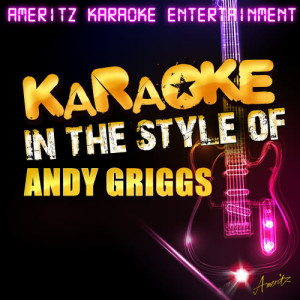 ดาวน์โหลดและฟังเพลง Can I Get an Amen (Karaoke Version) พร้อมเนื้อเพลงจาก Ameritz Karaoke Entertainment