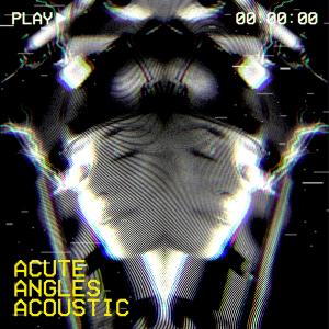 ดาวน์โหลดและฟังเพลง Acute Angles (Acoustic Version) พร้อมเนื้อเพลงจาก Maria João