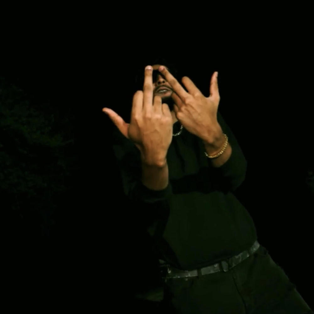 FA ME (Explicit)