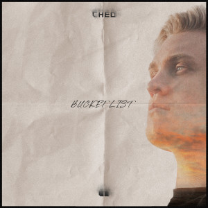 ดาวน์โหลดและฟังเพลง Forever พร้อมเนื้อเพลงจาก Ched