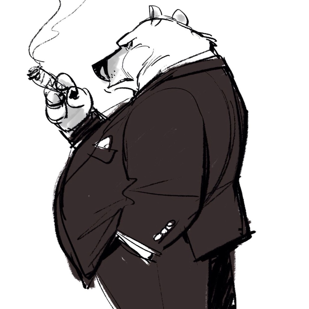 Polar (Explicit)