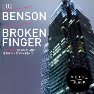 ดาวน์โหลดและฟังเพลง Broken Finger (1 Fish 2 Fish Remix) พร้อมเนื้อเพลงจาก Slow Fran