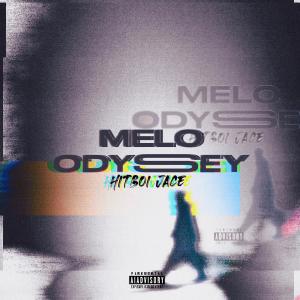 Listen to Outerspace (feat A.J) (Explicit) song with lyrics from Jay Kevlar