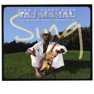 ดาวน์โหลดและฟังเพลง David And Angela (Album Version) พร้อมเนื้อเพลงจาก Taj Mahal