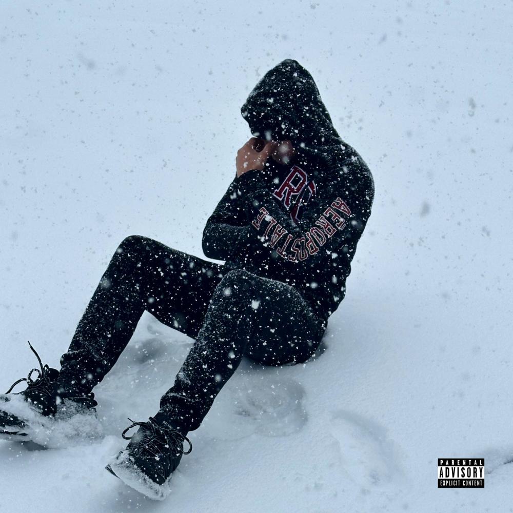 snow (Explicit)