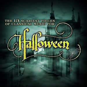 ดาวน์โหลดและฟังเพลง Dance Macabre, Op. 40 พร้อมเนื้อเพลงจาก Horror Movie Theme Orchestra