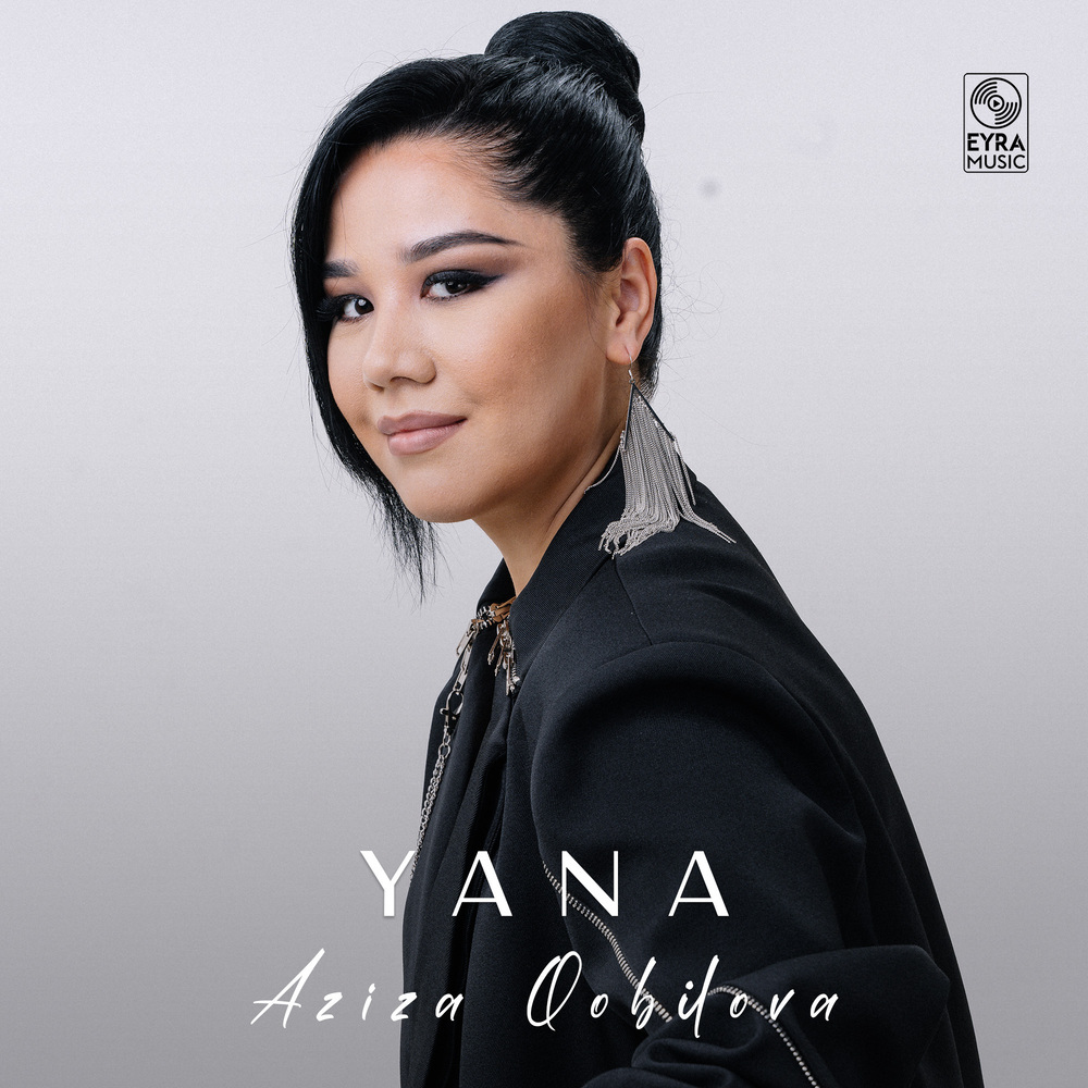 Yana