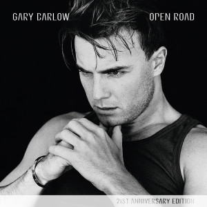 ดาวน์โหลดและฟังเพลง Forever Love (Remastered) พร้อมเนื้อเพลงจาก Gary Barlow