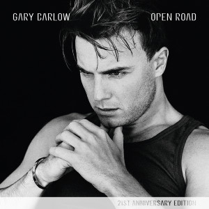 ดาวน์โหลดและฟังเพลง Superhero (Remastered) พร้อมเนื้อเพลงจาก Gary Barlow