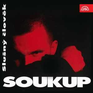 Album Slušný člověk from Various