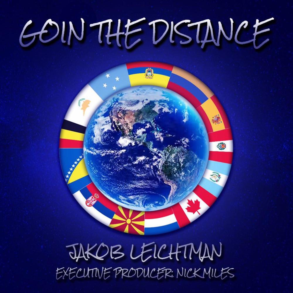 Intro (Plottin' & Globetrottin') (feat. Big Rube & Jack Pancak) (Explicit)