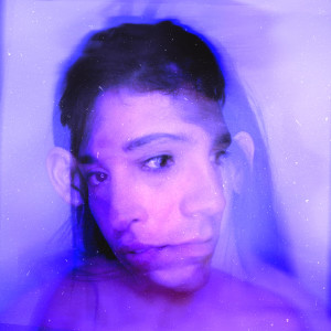 Listen to פרצופים song with lyrics from Bloody Mori