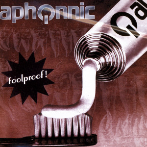 ดาวน์โหลดและฟังเพลง I Am Gay พร้อมเนื้อเพลงจาก Aphonnic