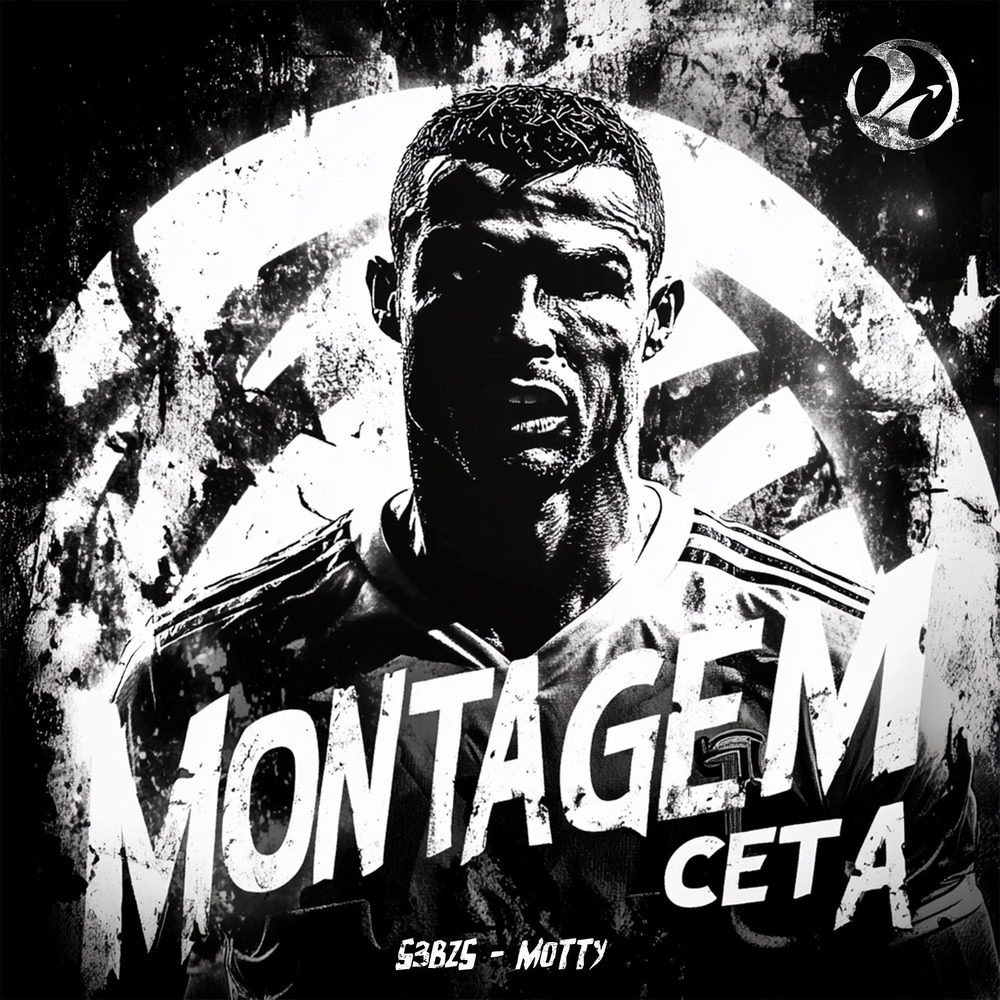 MONTAGEM CETA (Super Slowed)
