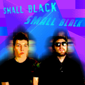 Listen to Desert of the Heart song with lyrics from Small Black