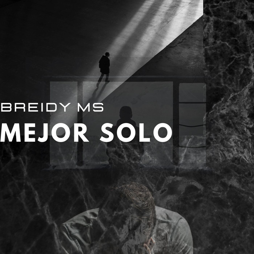 Mejor Solo