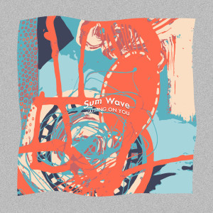 Dengarkan Diamonds and Skies lagu dari Sum Wave dengan lirik