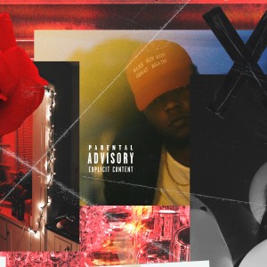 Album Worried Bout It (Explicit) from Norman Perry