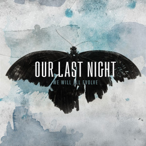 ดาวน์โหลดและฟังเพลง Carry Me To Safety พร้อมเนื้อเพลงจาก Our Last Night