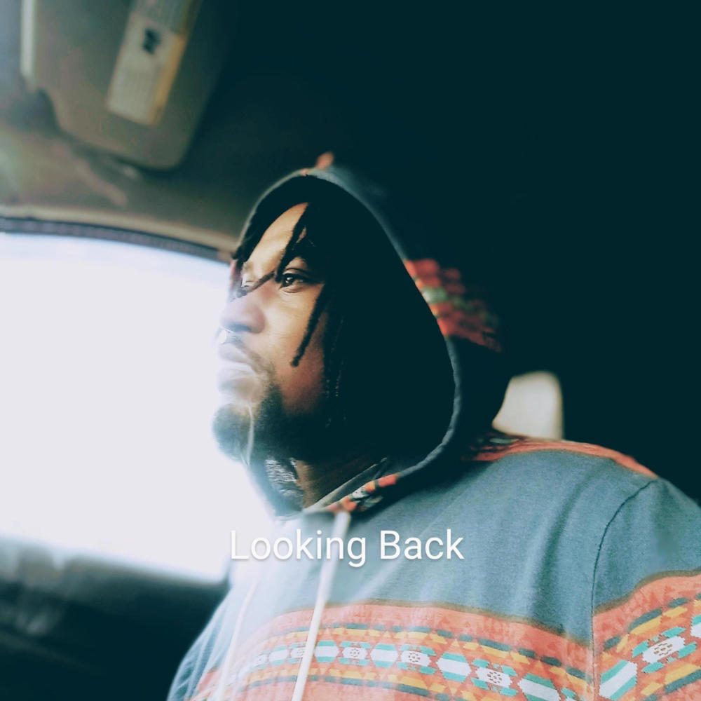 Looking Back (Explicit)
