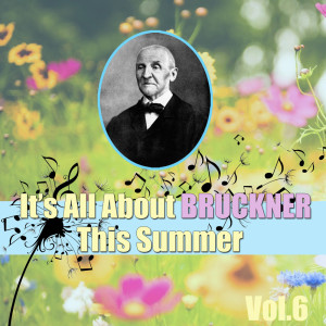 Listen to Symphony No.  9 (iii. Langsam - Feierlich) song with lyrics from Homelanders Orchestra