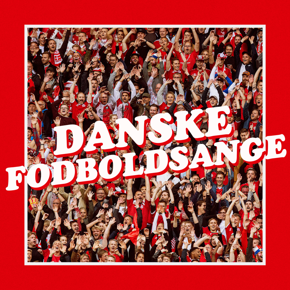 Danmarks Dynamite