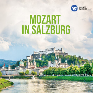 收聽Nikolaus Harnoncourt的Mass No.18 in C Minor, K. 427 "Great Mass": III. Laudamus te - Allegro Aperto歌詞歌曲