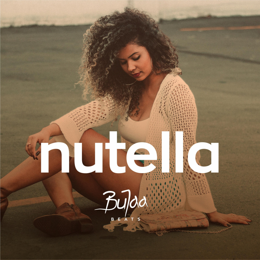 Nutella (Instrumental)