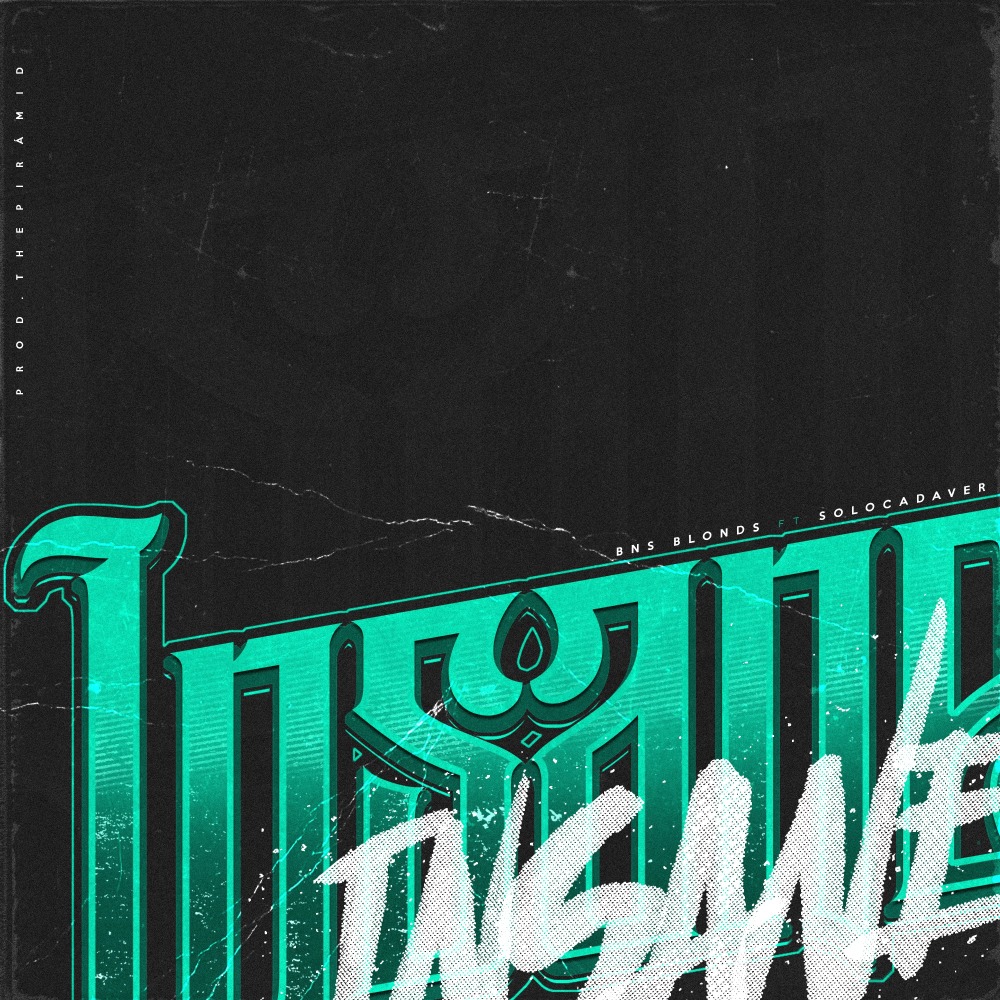 Insane