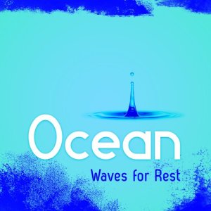 收聽Outside Broadcast Recordings的Friday Shore Line歌詞歌曲