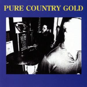 收聽Pure Country Gold的Stay Sad歌詞歌曲